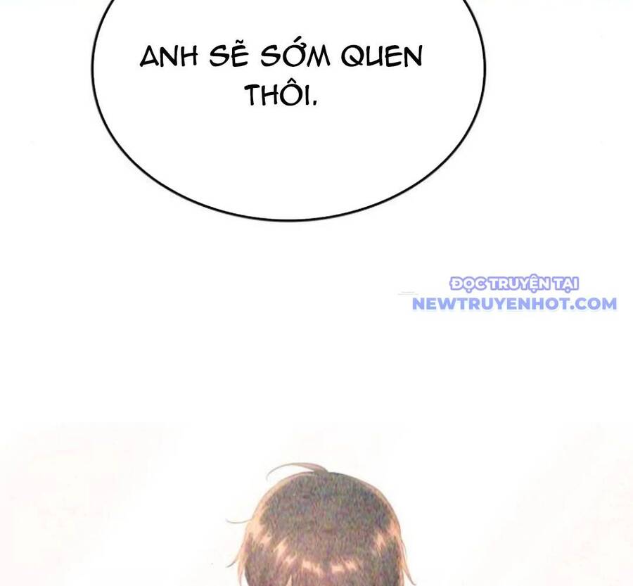 Trường Mẫu Giáo Thần Thú - Chapter 3 - Page 141