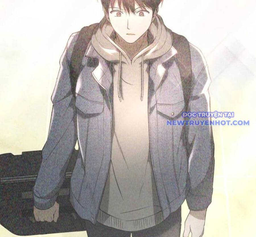 Trường Mẫu Giáo Thần Thú - Chapter 3 - Page 142