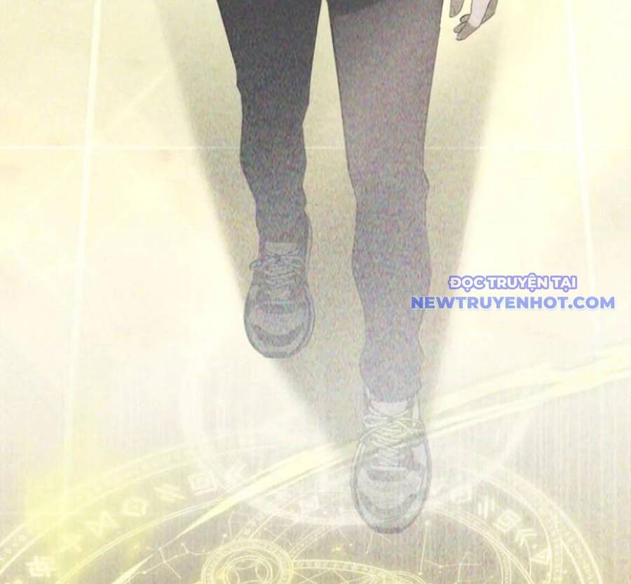 Trường Mẫu Giáo Thần Thú - Chapter 3 - Page 143