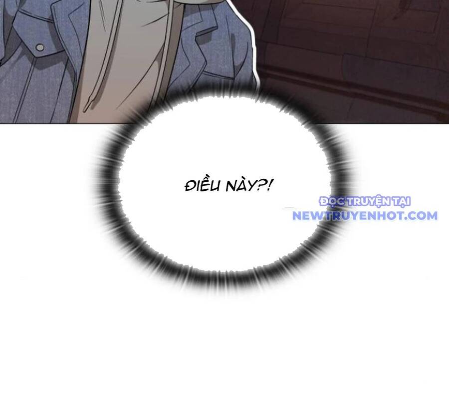 Trường Mẫu Giáo Thần Thú - Chapter 3 - Page 146