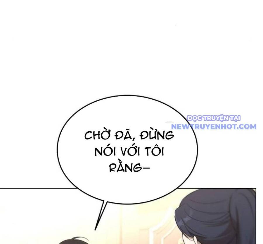 Trường Mẫu Giáo Thần Thú - Chapter 3 - Page 147