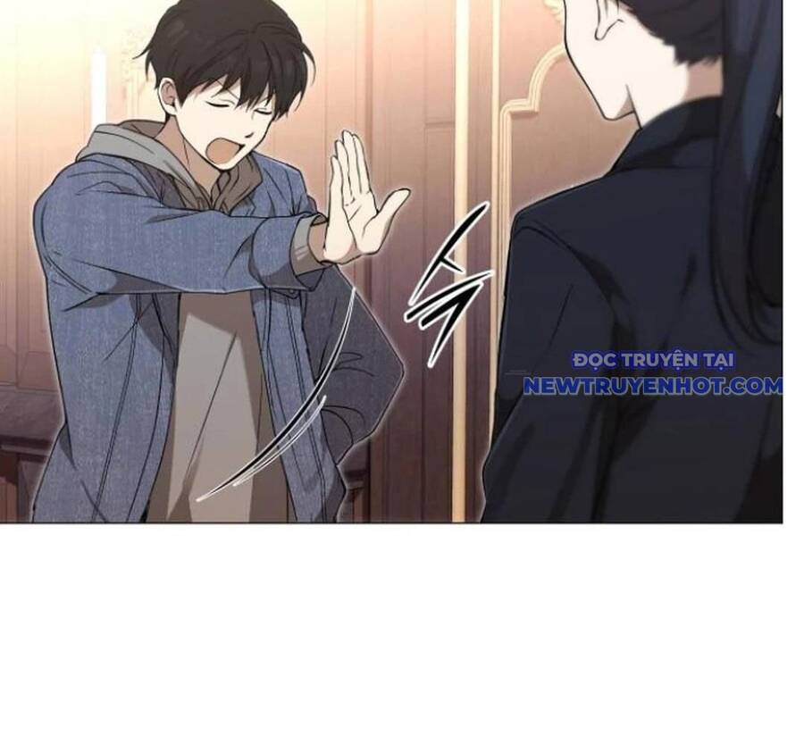 Trường Mẫu Giáo Thần Thú - Chapter 3 - Page 148