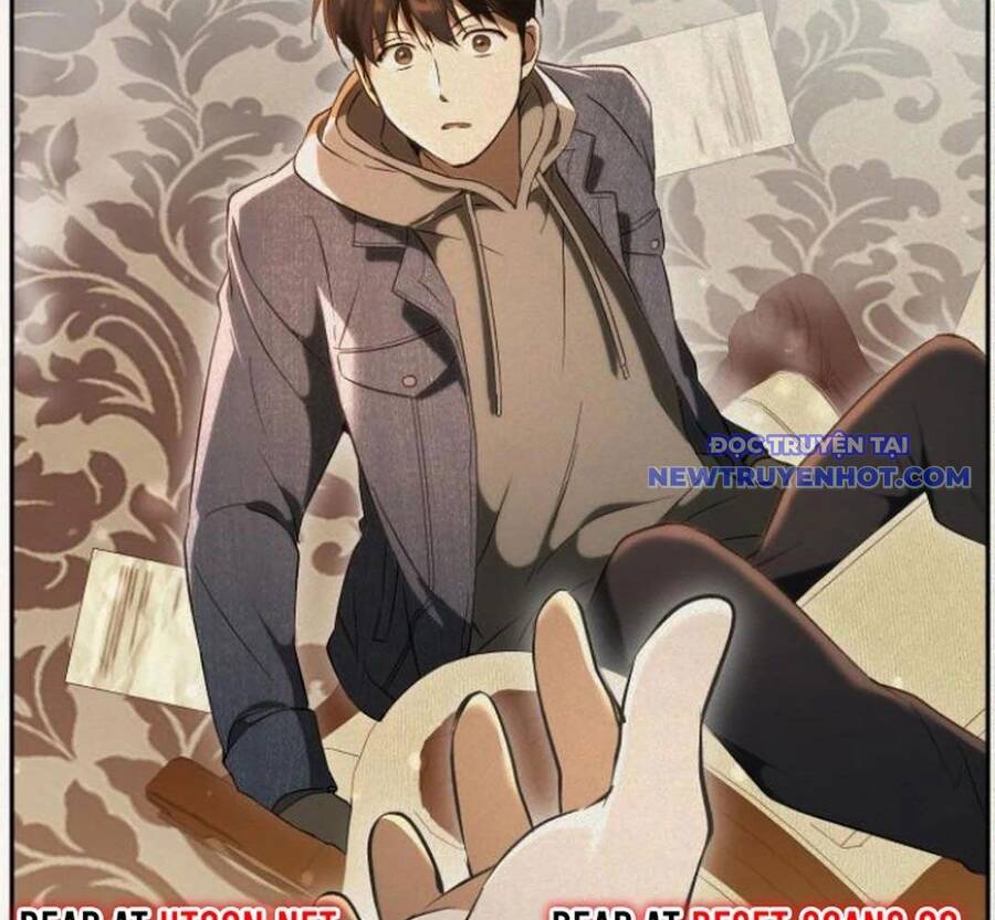 Trường Mẫu Giáo Thần Thú - Chapter 3 - Page 15