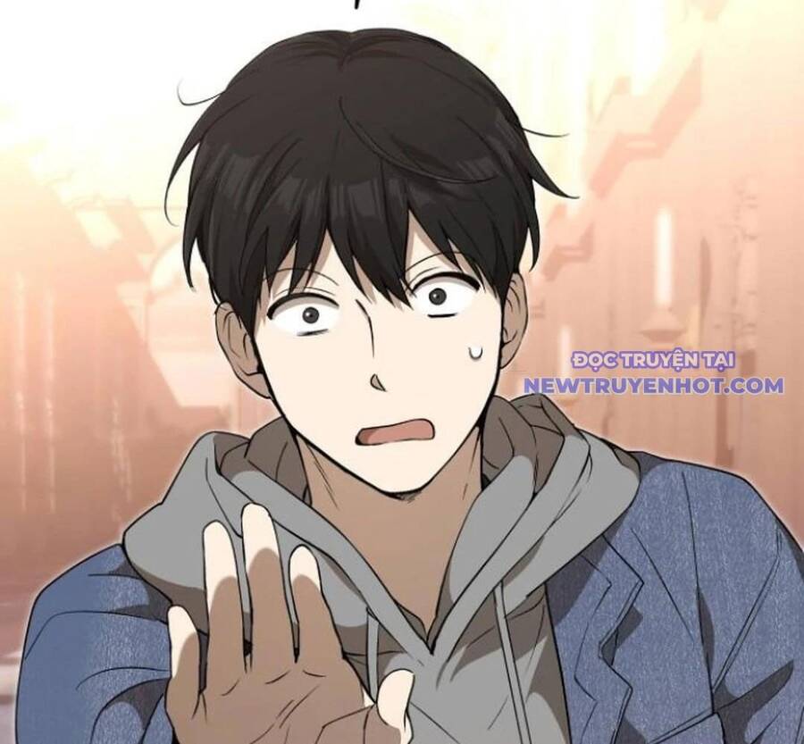 Trường Mẫu Giáo Thần Thú - Chapter 3 - Page 150