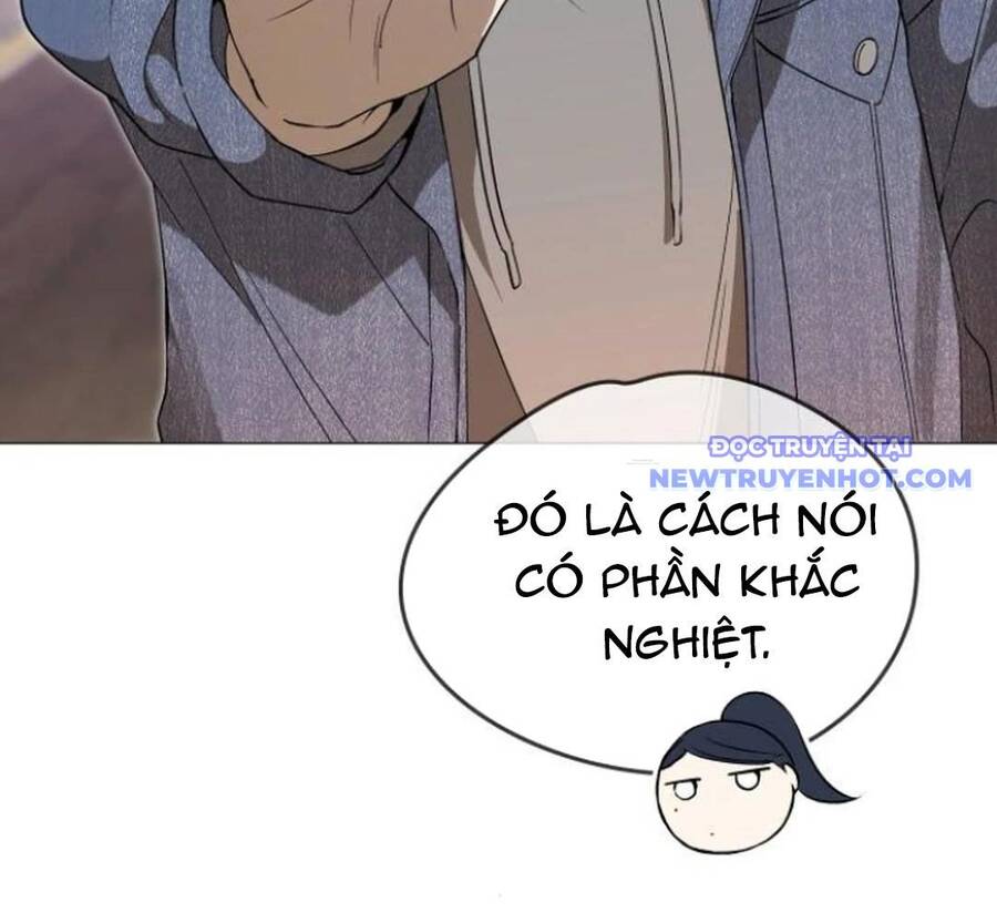 Trường Mẫu Giáo Thần Thú - Chapter 3 - Page 151