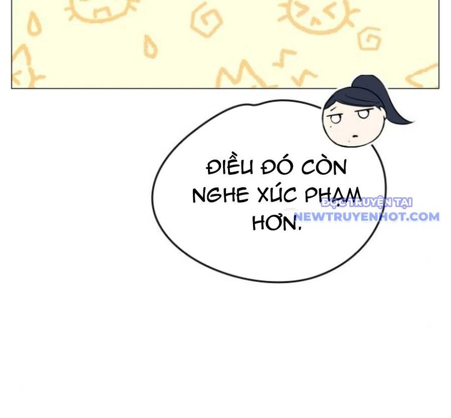 Trường Mẫu Giáo Thần Thú - Chapter 3 - Page 153