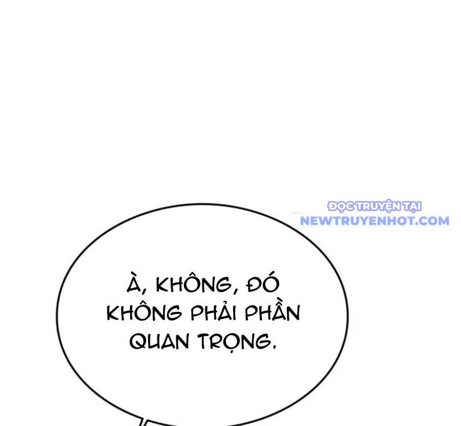 Trường Mẫu Giáo Thần Thú - Chapter 3 - Page 154