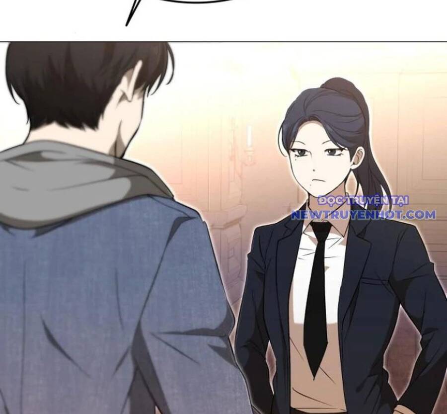 Trường Mẫu Giáo Thần Thú - Chapter 3 - Page 155