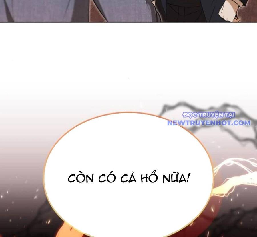 Trường Mẫu Giáo Thần Thú - Chapter 3 - Page 156