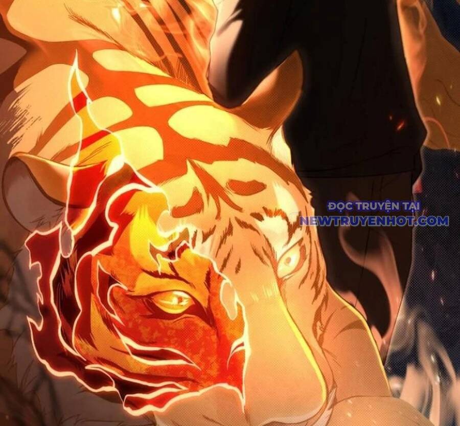 Trường Mẫu Giáo Thần Thú - Chapter 3 - Page 158