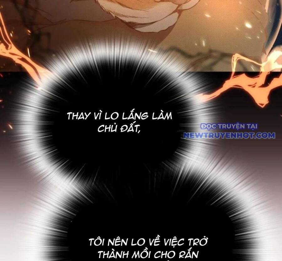 Trường Mẫu Giáo Thần Thú - Chapter 3 - Page 159