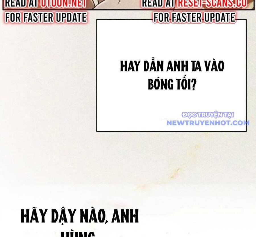 Trường Mẫu Giáo Thần Thú - Chapter 3 - Page 16