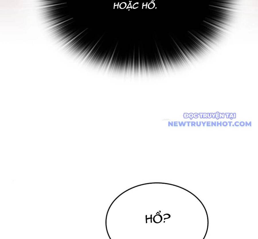 Trường Mẫu Giáo Thần Thú - Chapter 3 - Page 160