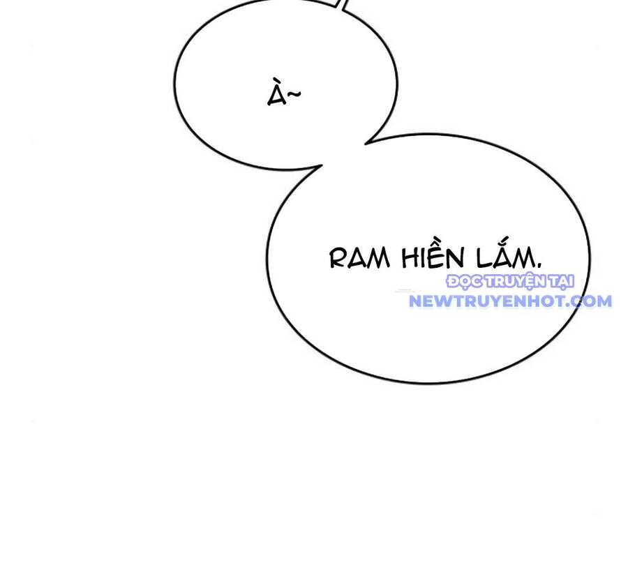 Trường Mẫu Giáo Thần Thú - Chapter 3 - Page 162