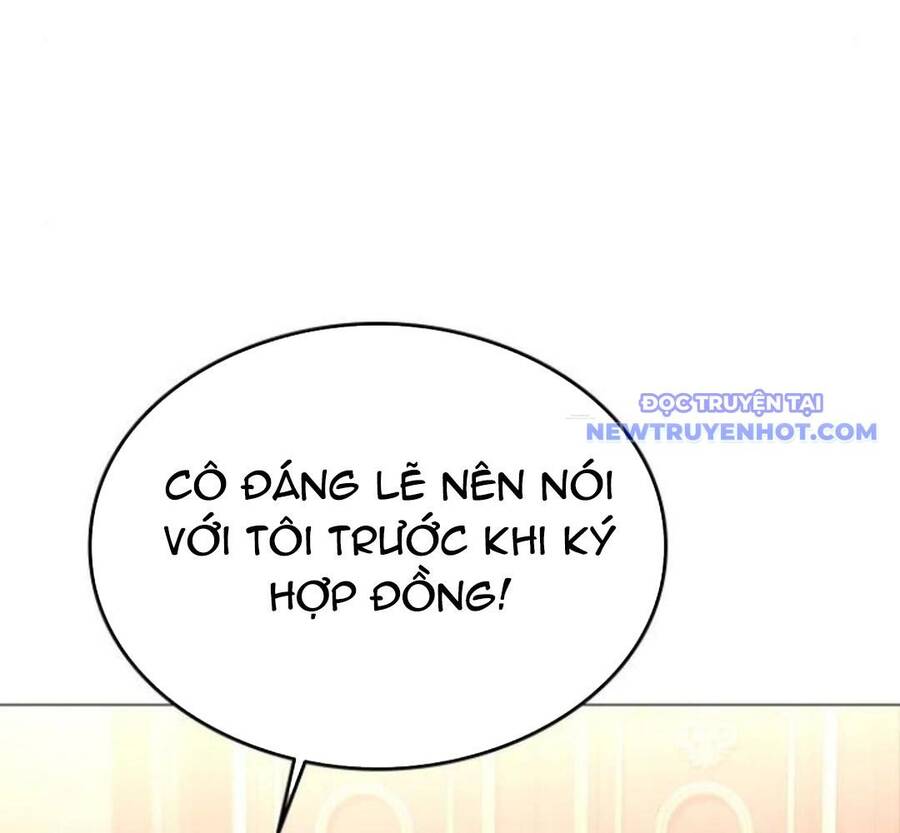 Trường Mẫu Giáo Thần Thú - Chapter 3 - Page 163