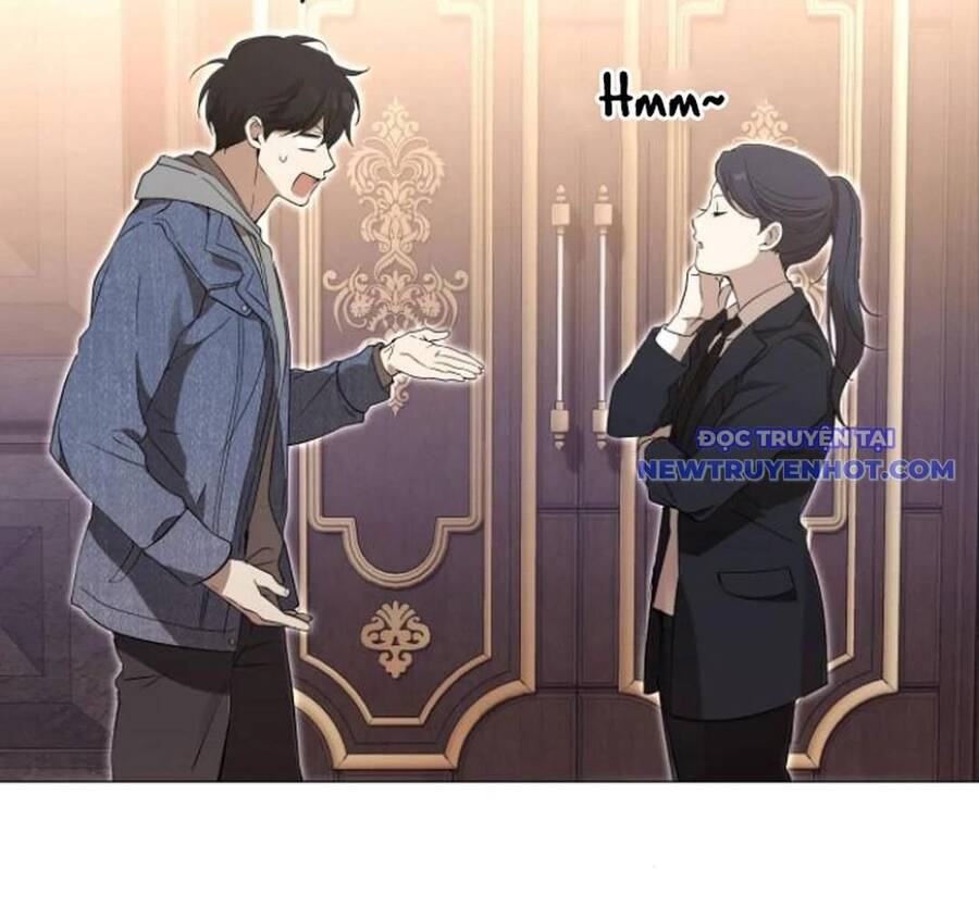 Trường Mẫu Giáo Thần Thú - Chapter 3 - Page 164