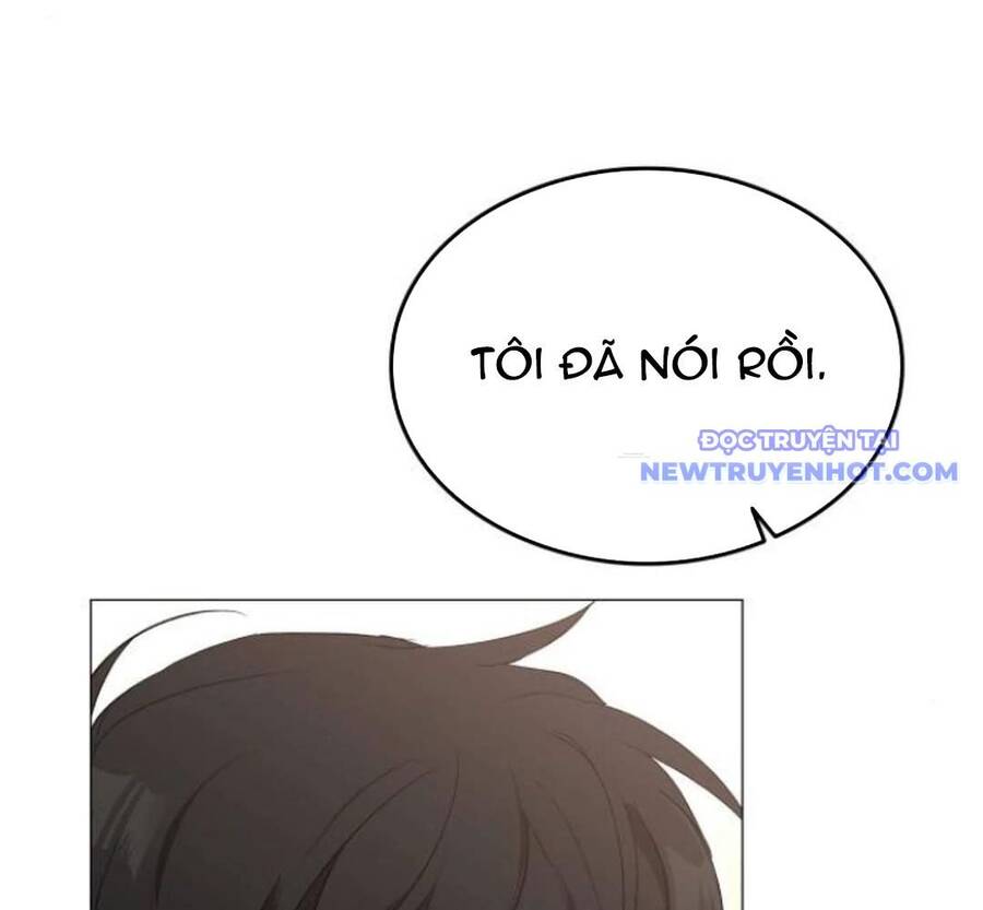 Trường Mẫu Giáo Thần Thú - Chapter 3 - Page 165