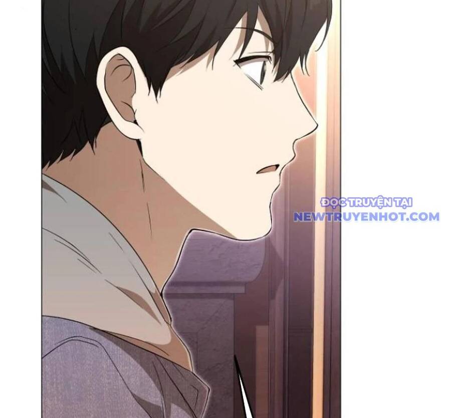 Trường Mẫu Giáo Thần Thú - Chapter 3 - Page 166