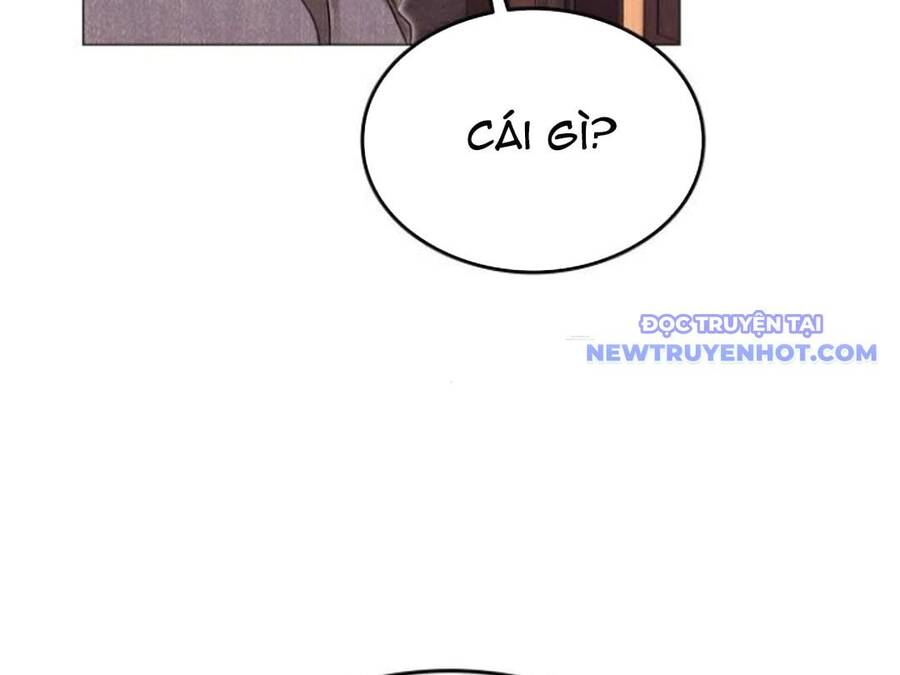 Trường Mẫu Giáo Thần Thú - Chapter 3 - Page 167