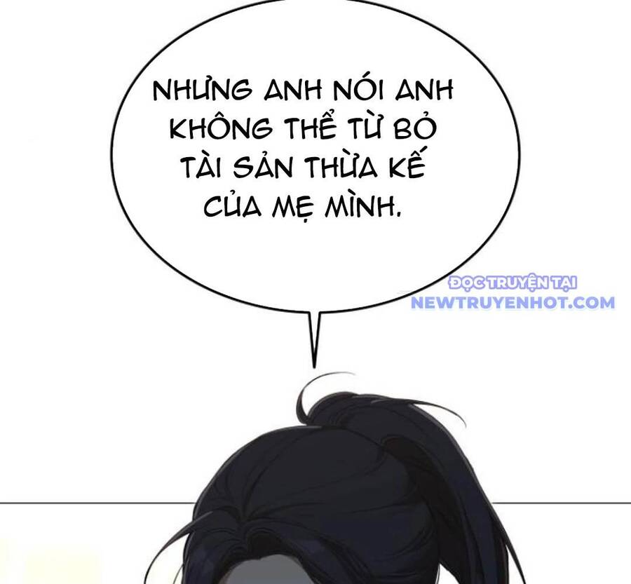 Trường Mẫu Giáo Thần Thú - Chapter 3 - Page 168