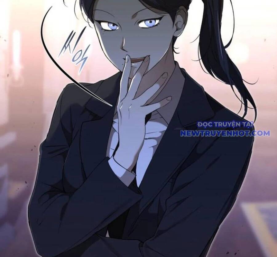 Trường Mẫu Giáo Thần Thú - Chapter 3 - Page 169