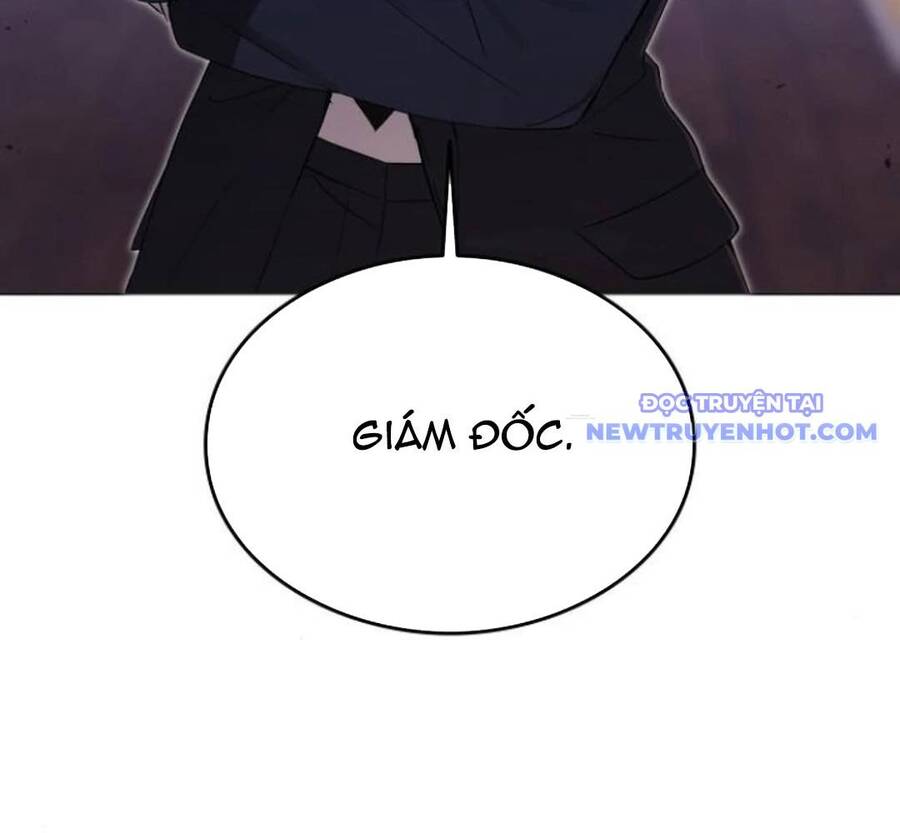 Trường Mẫu Giáo Thần Thú - Chapter 3 - Page 170