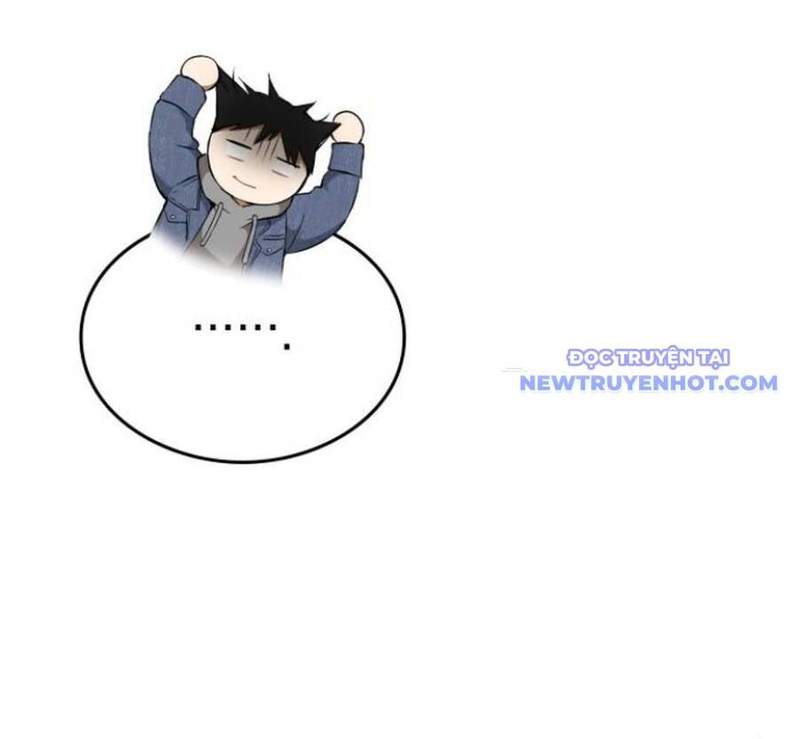 Trường Mẫu Giáo Thần Thú - Chapter 3 - Page 171