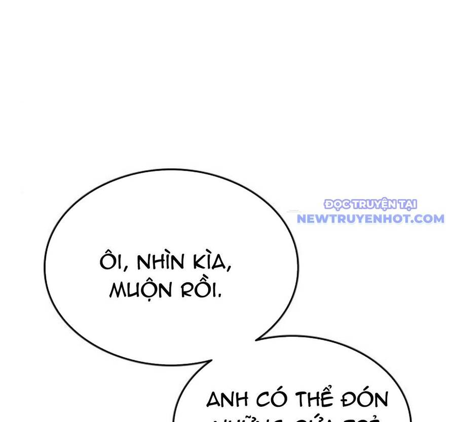 Trường Mẫu Giáo Thần Thú - Chapter 3 - Page 172