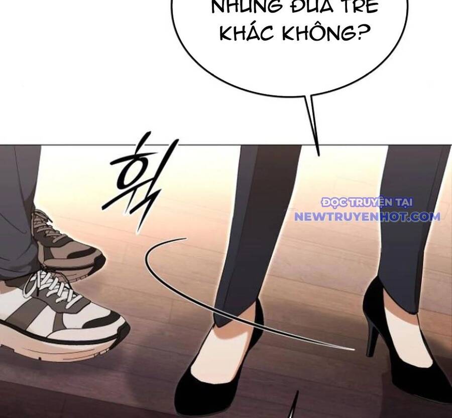 Trường Mẫu Giáo Thần Thú - Chapter 3 - Page 173