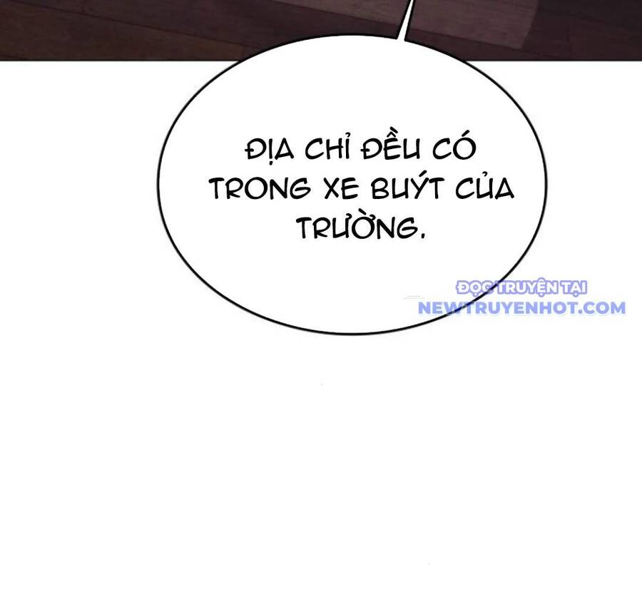 Trường Mẫu Giáo Thần Thú - Chapter 3 - Page 174