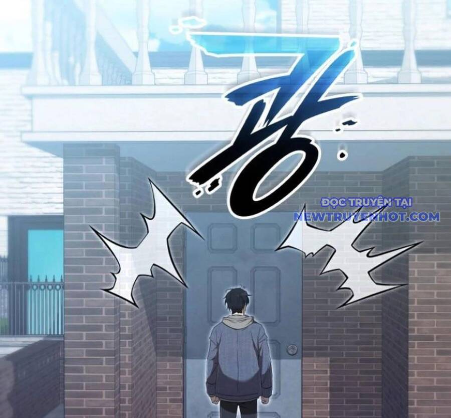 Trường Mẫu Giáo Thần Thú - Chapter 3 - Page 177