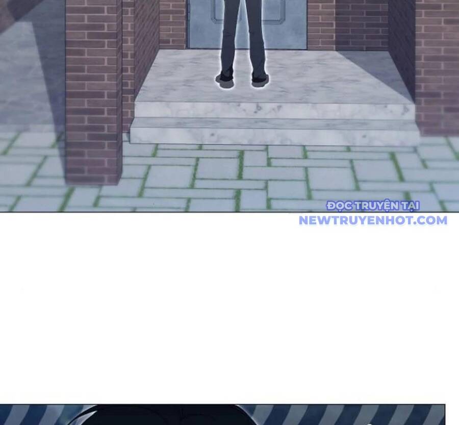 Trường Mẫu Giáo Thần Thú - Chapter 3 - Page 178