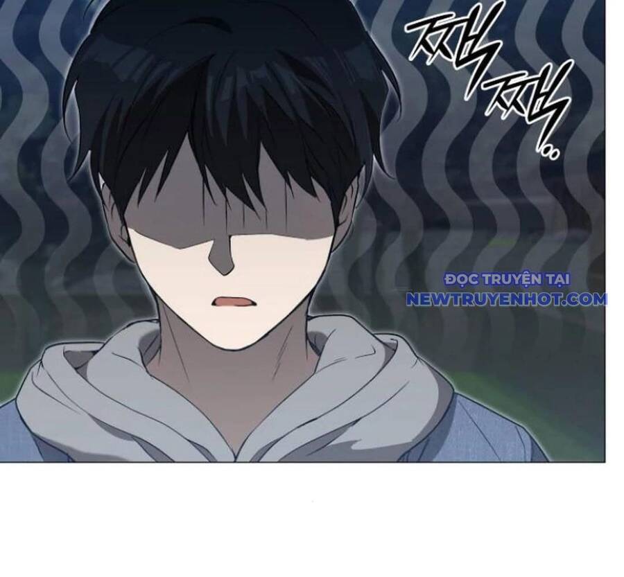 Trường Mẫu Giáo Thần Thú - Chapter 3 - Page 179