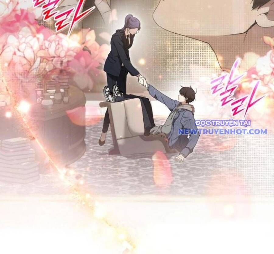 Trường Mẫu Giáo Thần Thú - Chapter 3 - Page 18