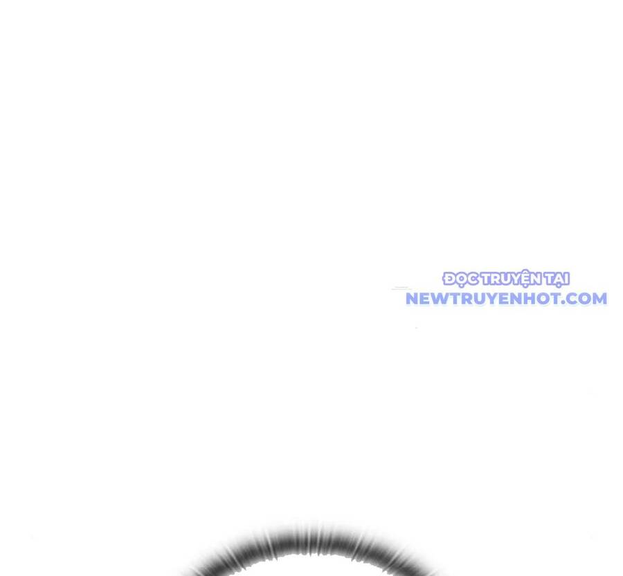 Trường Mẫu Giáo Thần Thú - Chapter 3 - Page 180