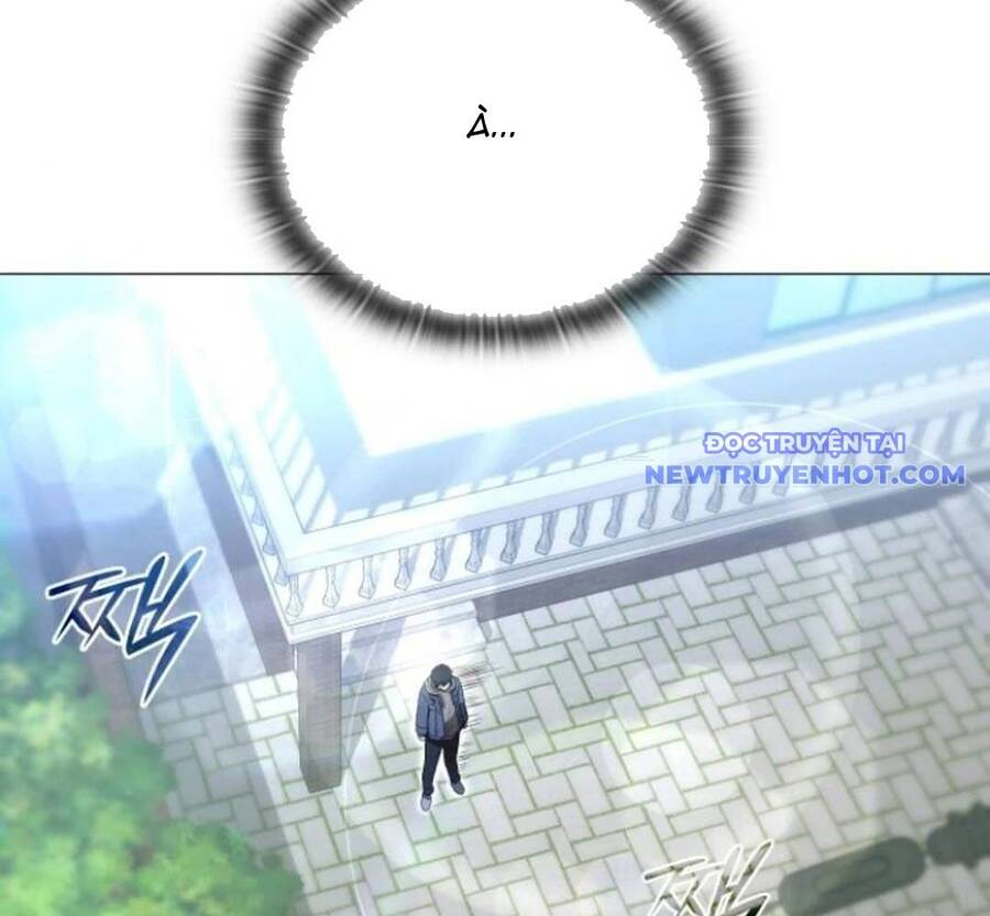 Trường Mẫu Giáo Thần Thú - Chapter 3 - Page 181