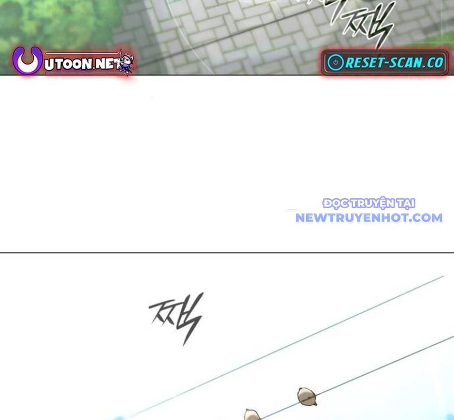 Trường Mẫu Giáo Thần Thú - Chapter 3 - Page 182