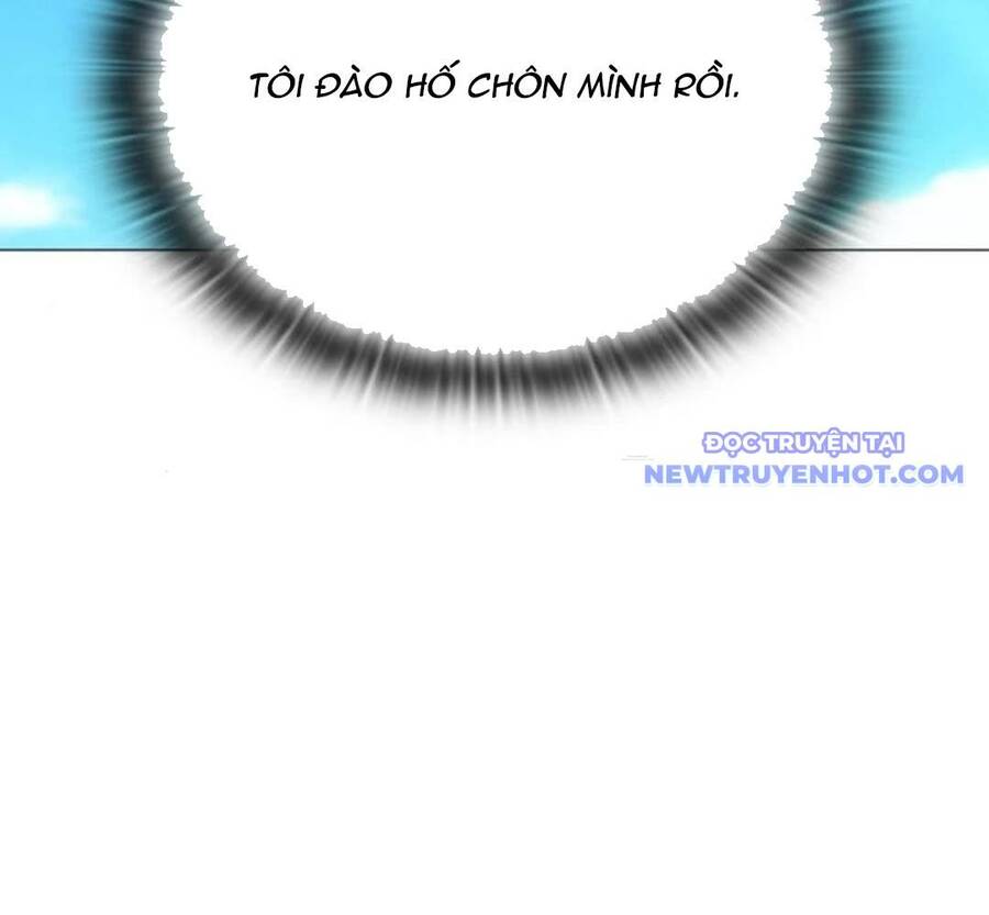 Trường Mẫu Giáo Thần Thú - Chapter 3 - Page 184