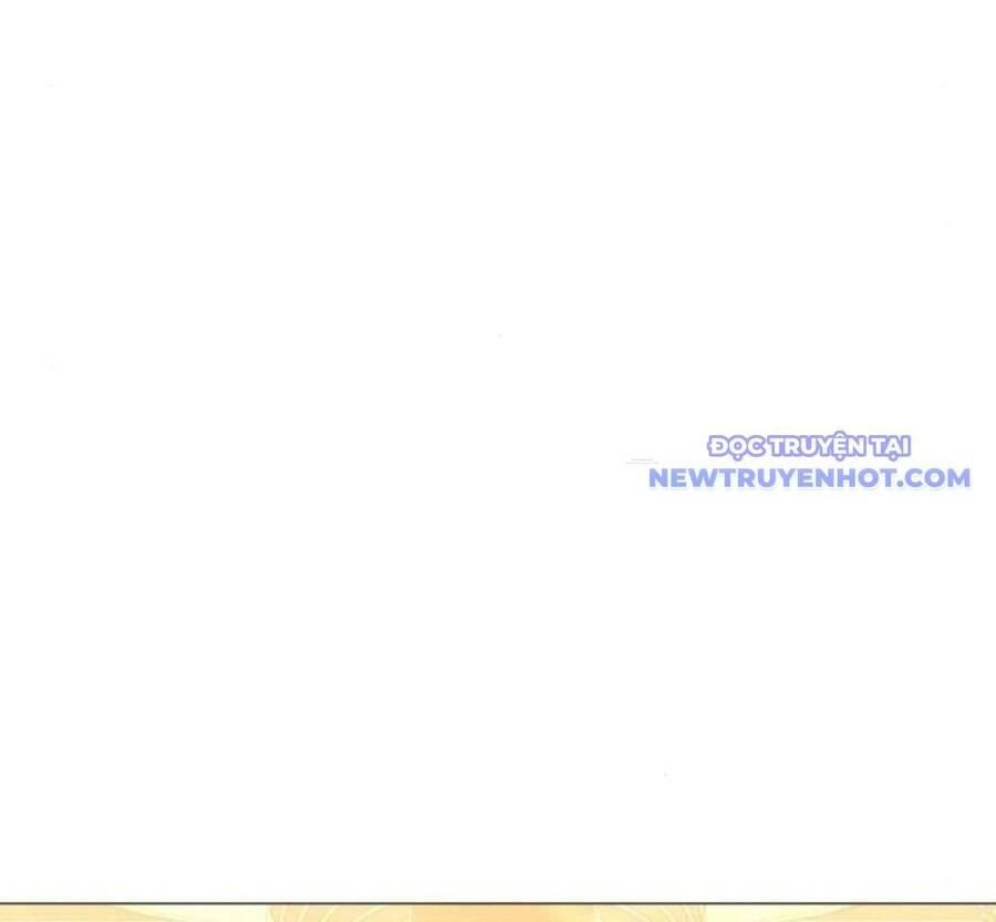 Trường Mẫu Giáo Thần Thú - Chapter 3 - Page 185