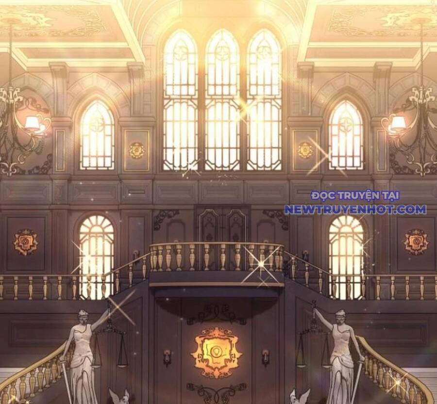 Trường Mẫu Giáo Thần Thú - Chapter 3 - Page 186