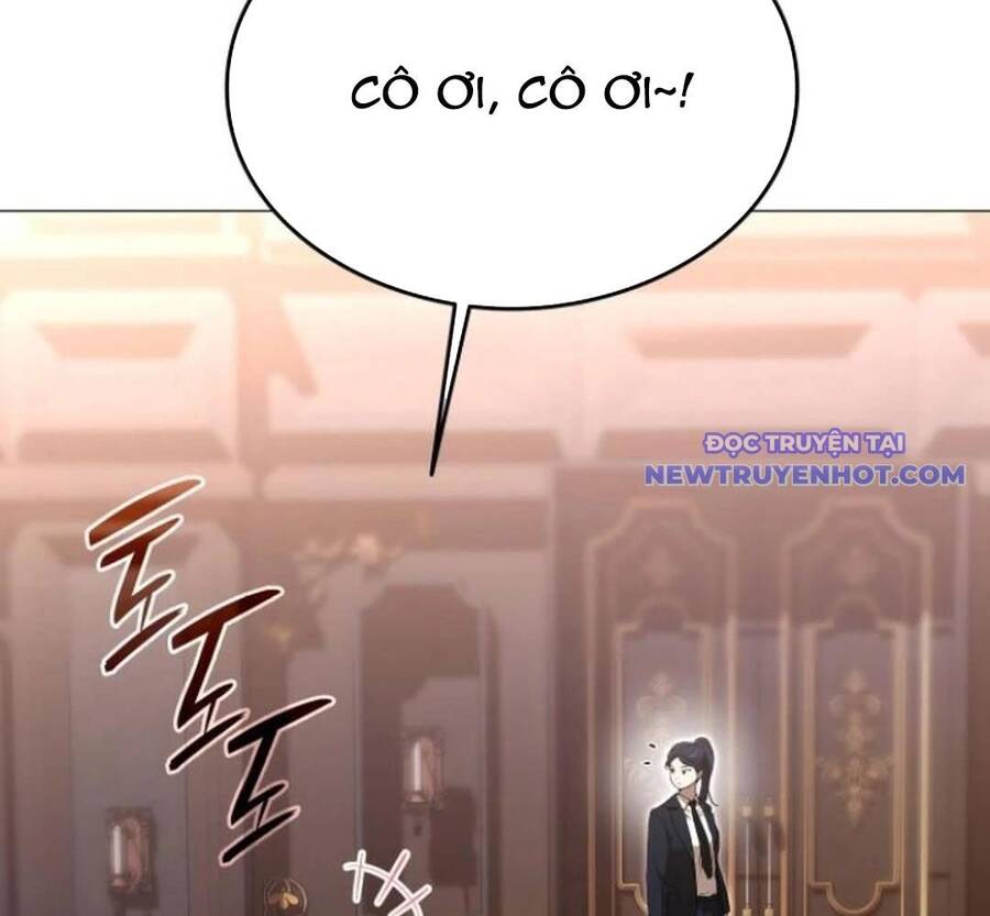 Trường Mẫu Giáo Thần Thú - Chapter 3 - Page 188