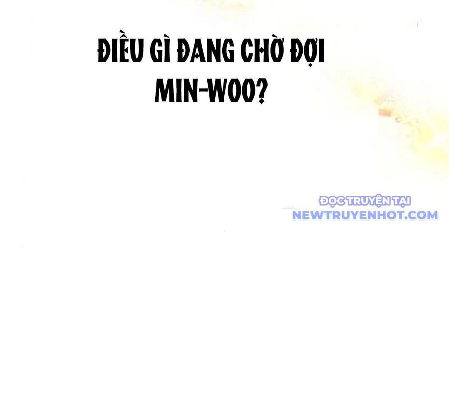 Trường Mẫu Giáo Thần Thú - Chapter 3 - Page 19