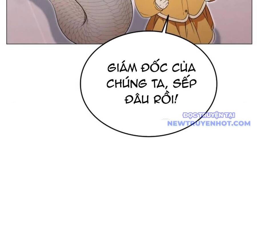 Trường Mẫu Giáo Thần Thú - Chapter 3 - Page 191
