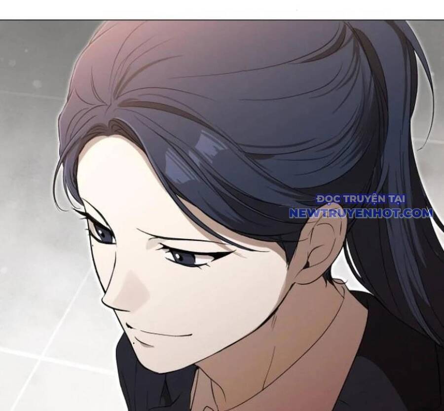 Trường Mẫu Giáo Thần Thú - Chapter 3 - Page 192