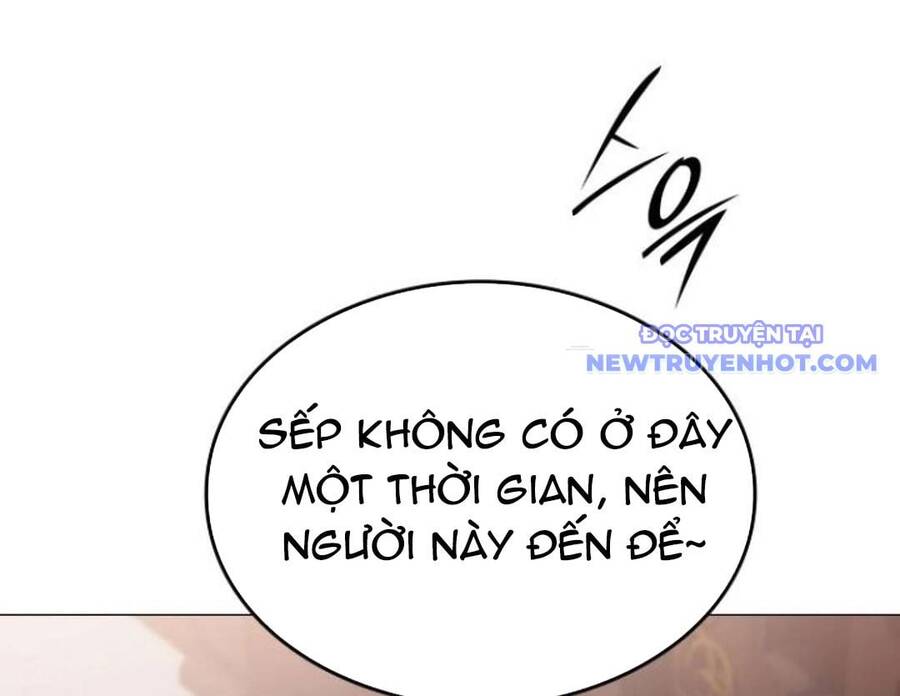 Trường Mẫu Giáo Thần Thú - Chapter 3 - Page 194