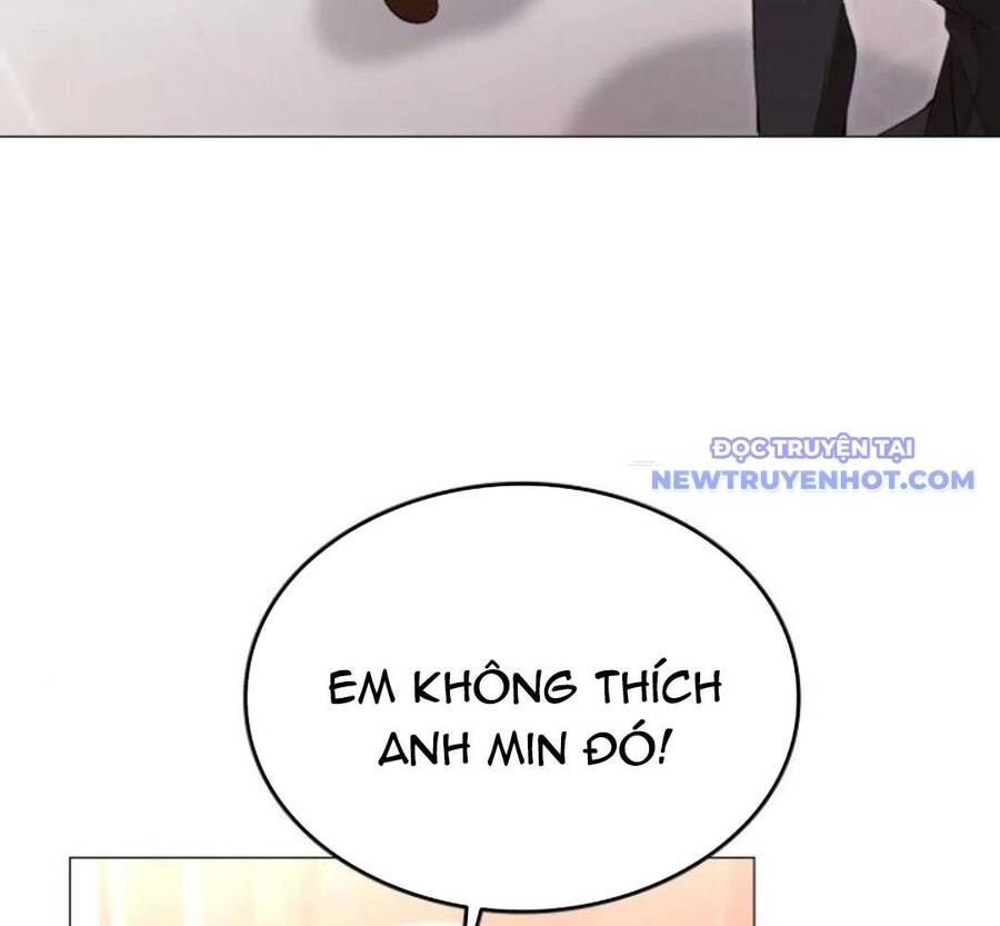 Trường Mẫu Giáo Thần Thú - Chapter 3 - Page 196