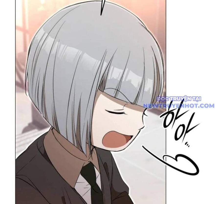 Trường Mẫu Giáo Thần Thú - Chapter 3 - Page 197