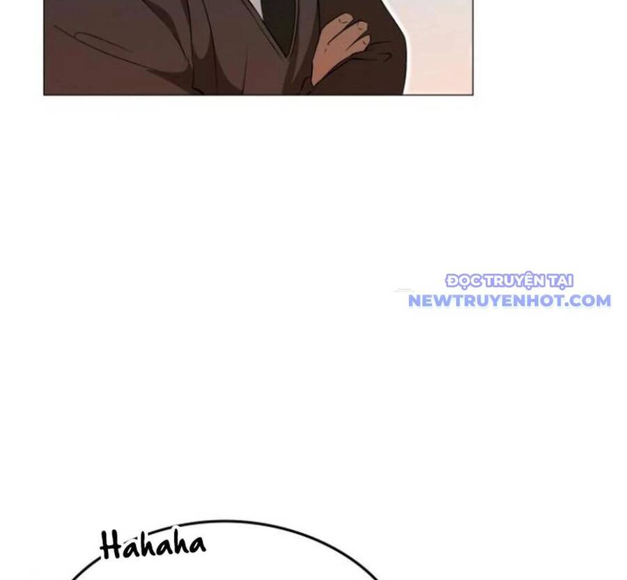 Trường Mẫu Giáo Thần Thú - Chapter 3 - Page 198