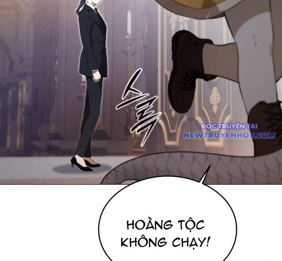 Trường Mẫu Giáo Thần Thú - Chapter 3 - Page 203