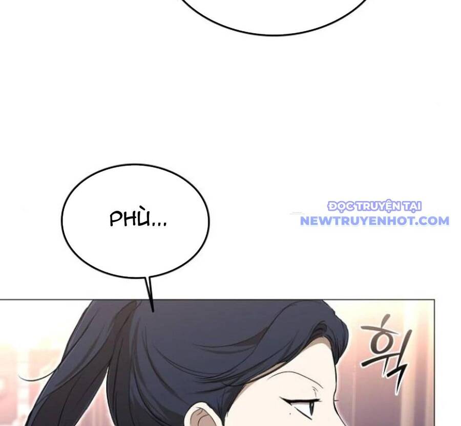 Trường Mẫu Giáo Thần Thú - Chapter 3 - Page 204